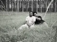 Kwazi Nsele – Ngiphebezele Ft. Thabie Ngethe