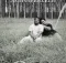 Kwazi Nsele – Ngiphebezele Ft. Thabie Ngethe