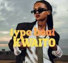 Kwesta – Mzonkonko (Kwaito Rap Beat)