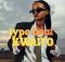 Kwesta – Mzonkonko (Kwaito Rap Beat)