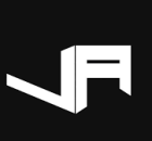 L.M – Tse Deeper 8