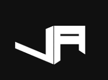 L.M – Tse Deeper 8