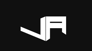 L.M – Tse Deeper 8