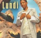 LUNDI TYAMARA - MAMA WAMI