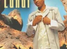 LUNDI TYAMARA - MAMA WAMI