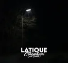 LaTique – Ethembeni (Instrumental) ft Bontle