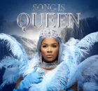 Lady Du – Banomona Ft Killer Kau, Nobantu Vilakazi, Jobe London & NJ Busy