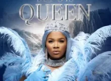 Lady Du – Banomona Ft Killer Kau, Nobantu Vilakazi, Jobe London & NJ Busy