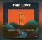 Larizzle & Ella Eyre – The Love (IMi SA & Lani Tee Bootleg)