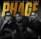 Lash T – Phage ft. Felo Le Tee & Bean