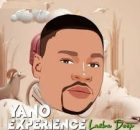 Lazba Deep – Dancing Around it