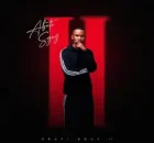 LeeroSoul & MuziQAL Proff – Commander