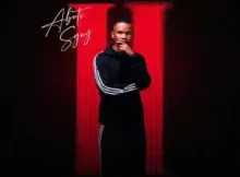 LeeroSoul & MuziQAL Proff – Commander