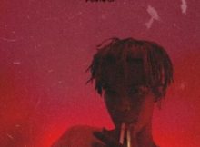 Leodaleo ft Blxckie – To The Wall