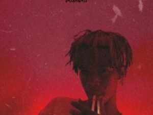 Leodaleo ft Blxckie – To The Wall