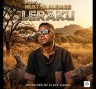 Leraku – Hust Malembe (Prod. by Flexx Khaba)