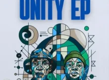 Les Toka & Slim Nastix – Dreams (Afro Tech Mix)