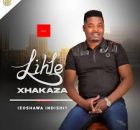 Lihle Xhakaza, uMnyovu & Samkelisiwe Ncwane - Ngisemathandweni