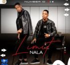 Limit Nala - Number 10 Album 2026 Zip