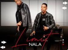Limit Nala - Number 10 Album 2026 Zip