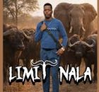 Limit Nala – Ama Buffalo