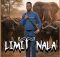 Limit Nala – Ama Buffalo