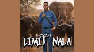 Limit Nala – Ama Buffalo