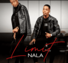 Limit Nala – Mahle Wonke Amabhinca