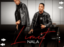 Limit Nala – Mahle Wonke Amabhinca