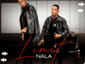 Limit Nala – Mahle Wonke Amabhinca