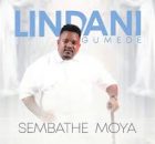 Lindani Gumede – Ngikunika Isandla