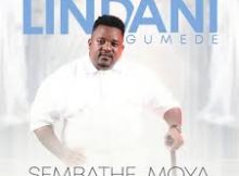 Lindani Gumede – Ngikunika Isandla