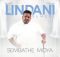 Lindani Gumede – Ngikunika Isandla