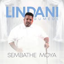 Lindani Gumede – Ngikunika Isandla