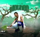 Litshepe Lr - Motheo Album 2026