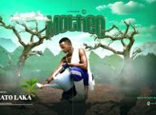 Litshepe Lr - Motheo Album 2026