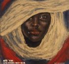 Lizwi – Into’yam ft. MaxHuck & Micky Miller