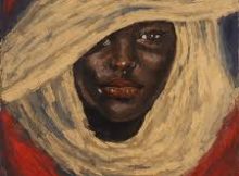 Lizwi – Into’yam ft. MaxHuck & Micky Miller