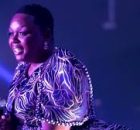 Londiwe Sphe Nxumalo – Phendukani