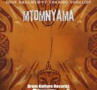 Lone Dreamer – Mtomnyama ft. Thabiso Vocalist