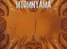 Lone Dreamer – Mtomnyama ft. Thabiso Vocalist