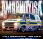 Loony Q, Sbuda Maleather, Statik012 & SdoDiRoba – Amaphoyisa ft. Mayoyo Dadeejay
