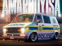 Loony Q, Sbuda Maleather, Statik012 & SdoDiRoba – Amaphoyisa ft. Mayoyo Dadeejay