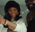 Loud Urban Choir - Let me be The Second Voice (Cover)