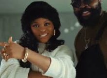 Loud Urban Choir - Let me be The Second Voice (Cover)