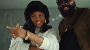 Loud Urban Choir - Let me be The Second Voice (Cover)