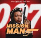 Lowfeye – Mission Man