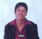 Lowfeye – Ngyabonga (Outro)