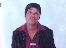 Lowfeye – Ngyabonga (Outro)