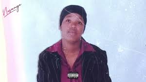 Lowfeye – Ngyabonga (Outro)